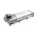 Alphacool 15488 computer cooling system part/accessory Pump & reservoir