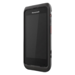 Honeywell CT45XP: 4G+WIFI5 NANO + ESIM