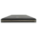 HPE Aruba Networking CX 10000-48Y6C Distributed Services Front-to-Back 6 Fans 2 PSU Switch Bdl hanterad L3 1U