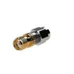 Panorama Antennas SMA(f)-REVPOL coaxial cable