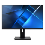 Acer Vero B7 B277U DE computer monitor 68.6 cm (27") 2560 x 1440 pixels Quad HD Black