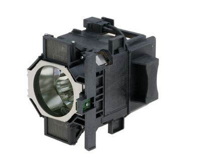 Image of CoreParts ML12512 projector lamp 282 W