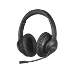 Sandberg Wireless Headset ANC+ENC Pro