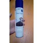 LogiLink Spray Duster 400ml