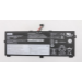Lenovo 50Wh 3-cell Lihium-Ion
