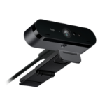 Logitech 960-001746 webcam
