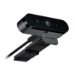 Logitech BRIO 4K webcam 13 MP 4096 x 2160 pixels USB Black
