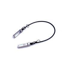 Image of Lanview Generic Compatible 10G SFP+