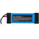 CoreParts MBXSPKR-BA202 reserveonderdeel voor AV-apparatuur