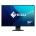 EV2456-BK - Computer Monitors -