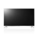 LG 42LB5700 Televisor 106,7 cm (42") Full HD Smart TV Plata