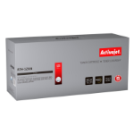 Activejet ATH-12XN toner (replacement for HP 12X Q2612A, Canon FX-10, Canon CRG-703; Premium; 2850 pages; black)