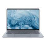 ASUS Zenbook 14 UX3480AA-U1109W Copilot+ PC Intel Core Ultra 9 386H Laptop 35.6 cm (14") WUXGA 16 GB LPDDR5x-SDRAM 512 GB SSD Wi-Fi 6E (802.11ax) Windows 11 Home Blue