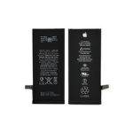 CoreParts MSPP6618 mobile phone spare part Battery