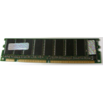 Hypertec 256MB DIMM (PC100) (Legacy) memory module 0.25 GB
