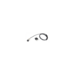 Urban Factory SECURITEE cable lock Black 59.1" (1.5 m)