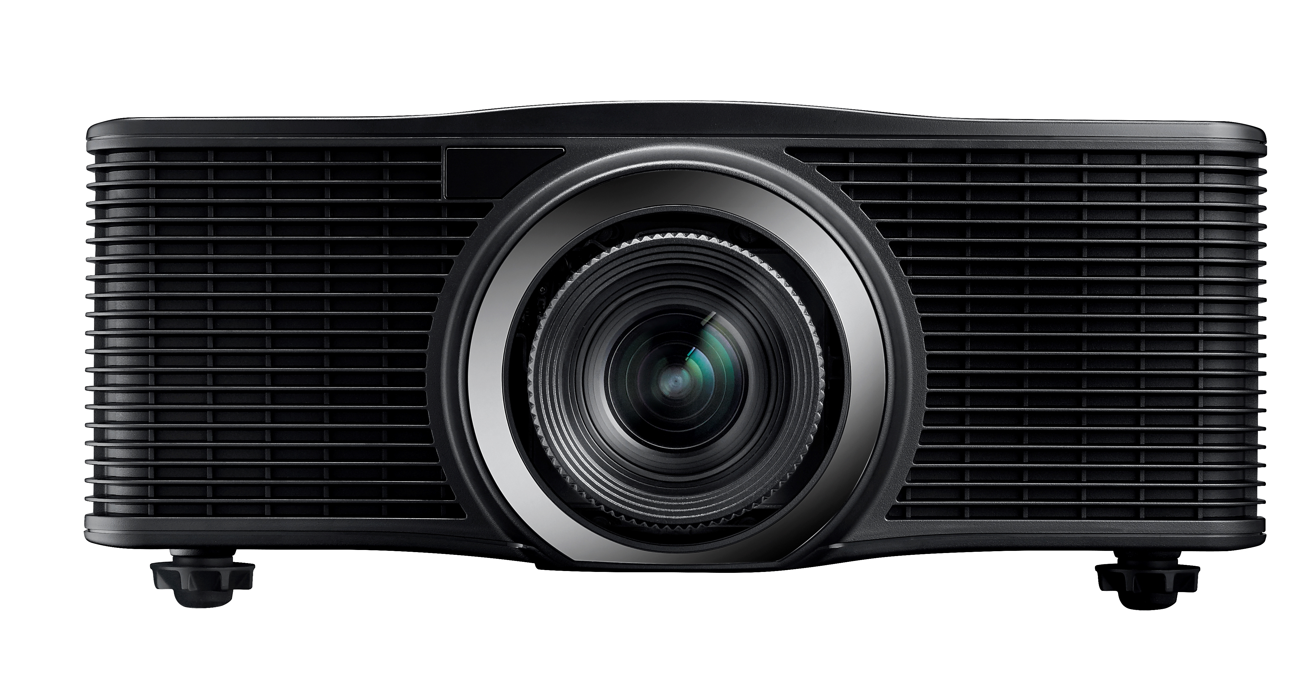 Image of Optoma ZU860 data projector Large venue projector 8500 ANSI lumens...