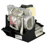 CoreParts ML10986 projectielamp 200 W