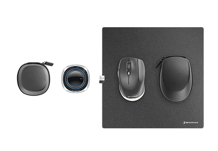Aopen Fortress 9100 Driver UPDATE Aopen Fortress 9100 Windows Vista 32-BIT