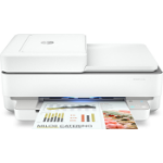 HP ENVY 6420e All-in-One Printer