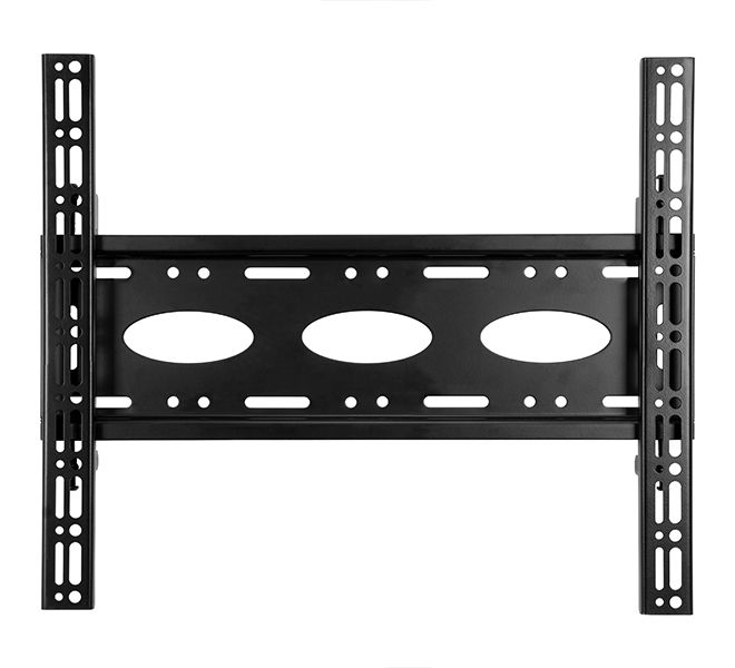 Image of B-Tech Universal Flat Screen Wall Mount (VESA 400)