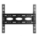 B-Tech Universal Flat Screen Wall Mount (VESA 400)