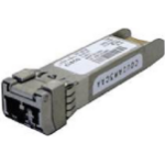 Cisco DWDM-SFP10G-31.90-RF network transceiver module Fiber optic 10000 Mbit/s SFP+ 1531.9 nm