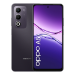 OPPO A5 16.9 cm (6.67") Dual SIM Android 15 4G USB Type-C 4 GB 128 GB 6000 mAh Purple