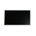 Lenovo 03T6431 Display