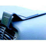 Brodit Mounting equipment