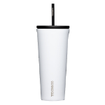 Corkcicle CK-2224GW