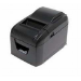 Star Micronics BSC-10 impresora de cinta 203 x 203 DPI