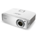 Acer Home H9505BD videoproyector Proyector de alcance estándar 3000 lúmenes ANSI DLP 1080p (1920x1080) 3D Blanco