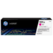 HP CF403X/201X Toner cartridge magenta, 2.3K pages ISO/IEC 19752 for HP Pro M 252