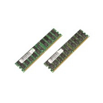 CoreParts 46C7538-MM memory module 8 GB 2 x 4 GB DDR2 667 MHz  Chert Nigeria