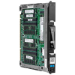 HPE ProLiant m400 1P X-Gene CPU 64GB Configure-to-order Cartridge server