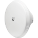 Ubiquiti HORN-5-45 network antenna Horn antenna 15.5 dBi