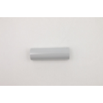 Lenovo HINGE COVER SSY WHIE