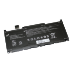 BTI MN79H- industrial rechargeable battery Lithium-Ion (Li-Ion) 4524 mAh 11.55 V