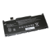 BTI Replacement 3 cell battery for Dell XPS 13 Plus (9320)