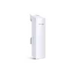 TP-LINK TL-CPE210: Outdoor Wireless Access Point