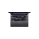 Acer TravelMate P2 TMP216-51-502A Intel® Core™ i5 i5-1335U Laptop 16" WUXGA DDR4-SDRAM 512 GB SSD Wi-Fi 6 (802.11ax) Windows 11 Pro Black