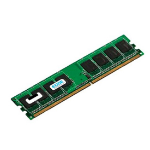 Edge PE23454604 memory module 32 GB 4 x 8 GB DDR3 1600 MHz