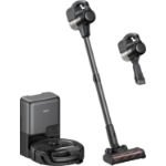 ANKER EUFY ROBOT VACUUM 3-IN-1 E20