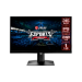 MSI MONITOR GAMING LED 24.5  MSI OPTIX MAG251RX