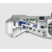Epson EB-685W