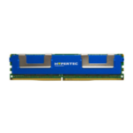 Hypertec 0A89410-HY (Legacy) memory module 2 GB 1 x 2 GB DDR3 1333 MHz ECC