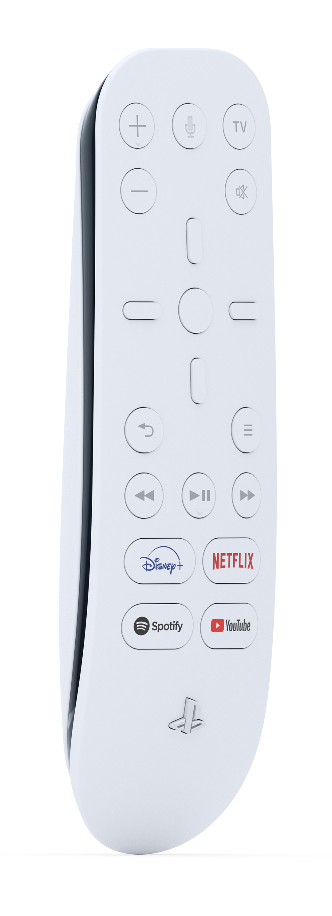 Image of Sony Media Remote