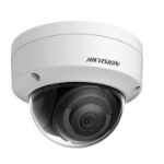 Hikvision Digital Technology DS-2CD2183G2-I(2.8mm) - IP security camera - Indoor & outdoor - Wired - Multi - FCC (47 CFR Part 15 - Subpart B); CE-EMC (EN 55032: 2015 - EN 61000-3-2: 2014 - EN 61000-3-3: 2013 ... - Ceiling/wall