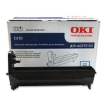 OKI 44315103 printer drum Original